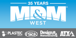 logo-1 MCM West