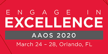 am-homepage-mainimage_eie engage in excellence AAOS 2020