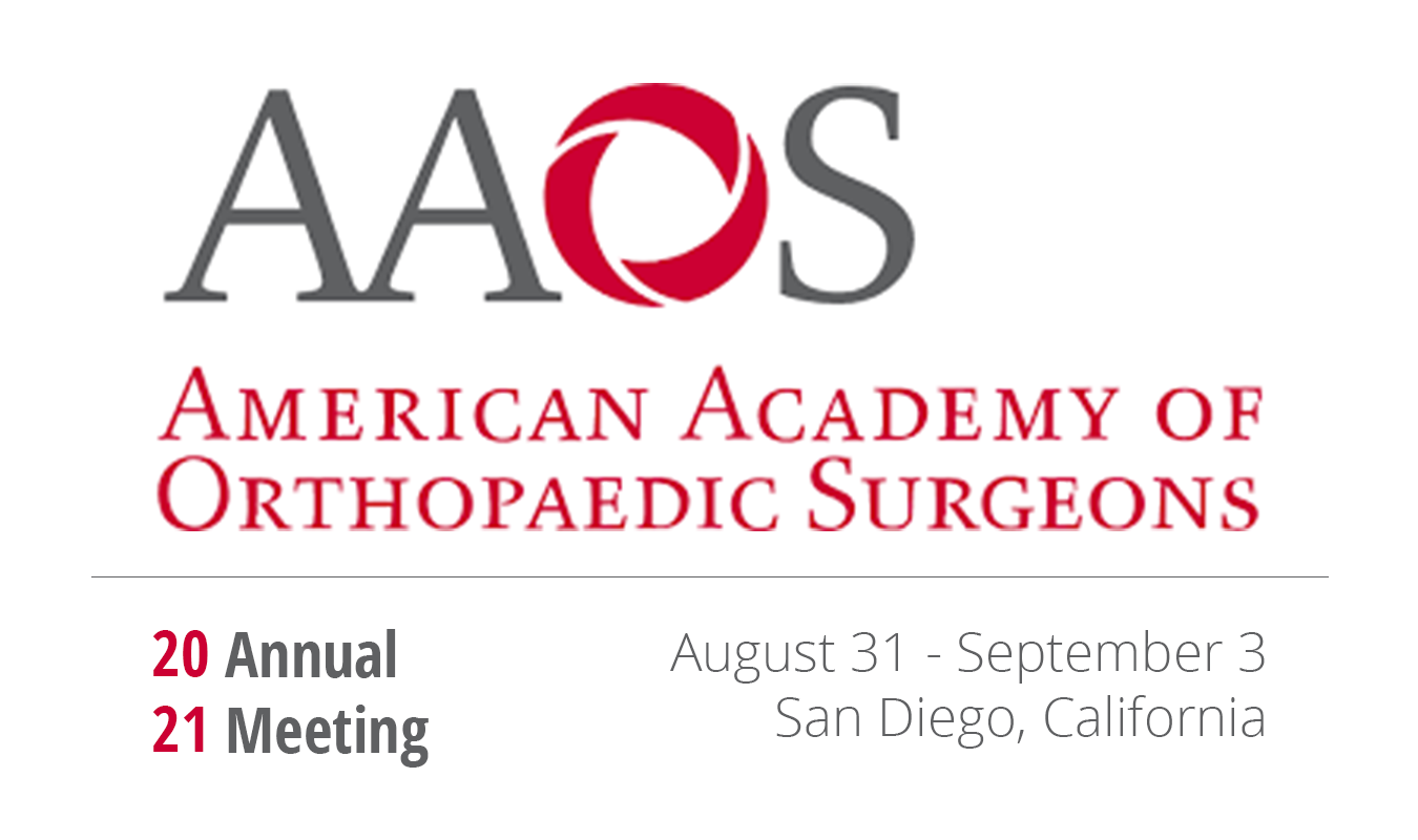 News & Events Medical Component Specialists, Inc