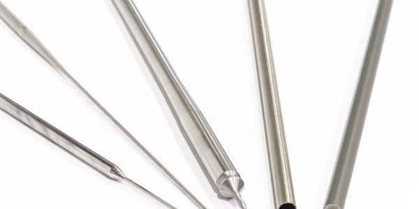 Medical Component Specialists mandrel products