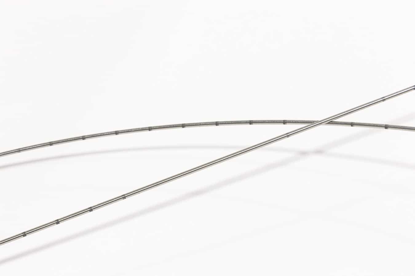 Unlocking New Possibilities with Nitinol Spinal Guide Wires Medical