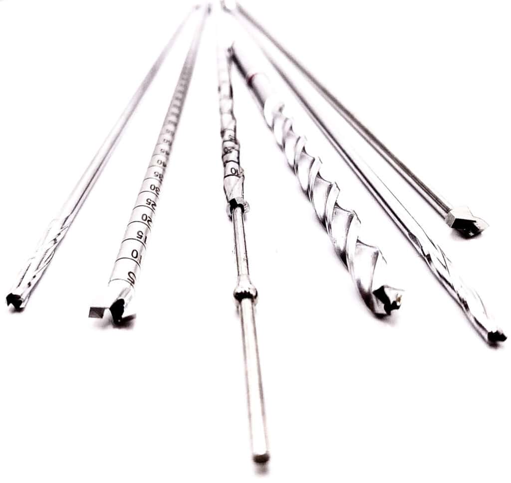 Why Costa Rica is a Top Medical Device Manufacturing Hub in 2026