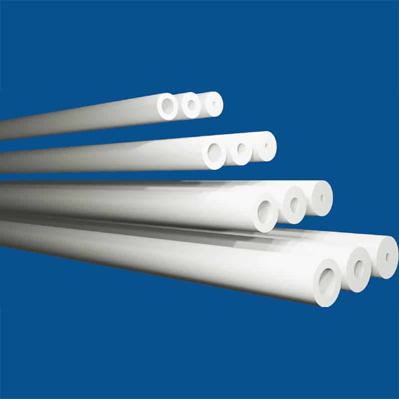 Mandrel, 304 SS, 0.051" OD, 73" Length, Quantity 5/bag