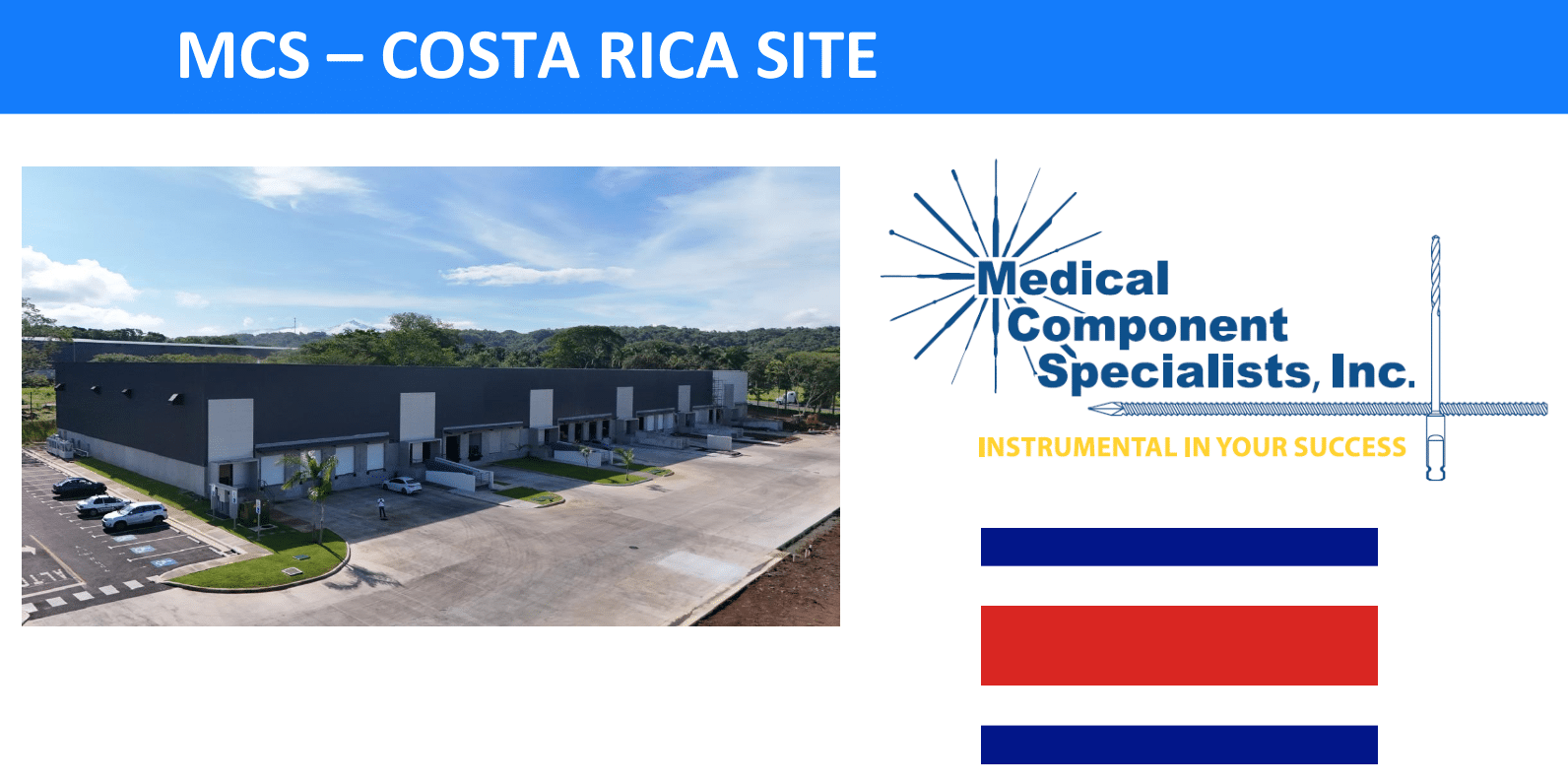 Screen Shot 2026-03-31 at 2.32.57 PM