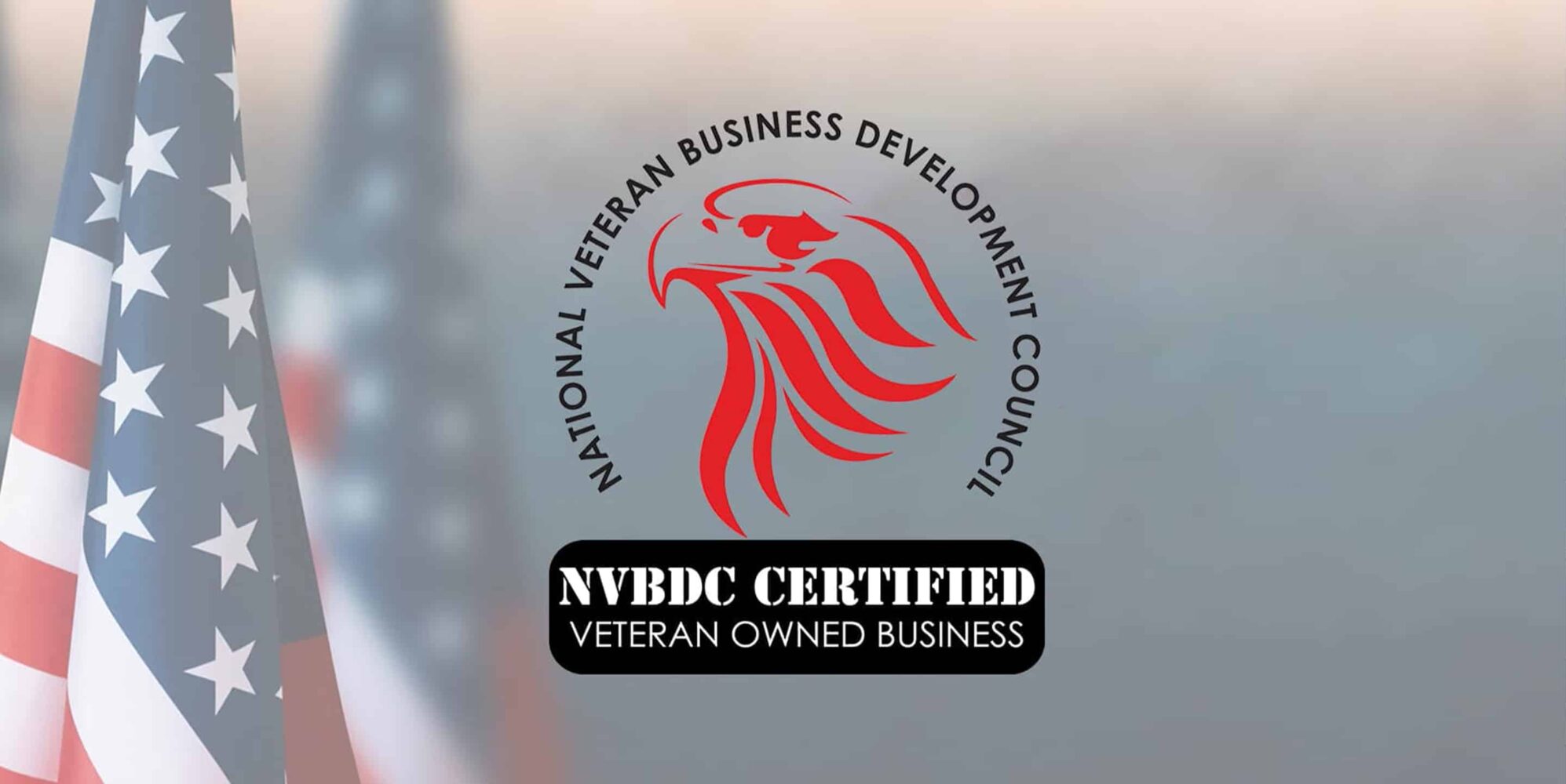 NVBDC-Slide-2026-1-adjusted